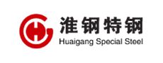 Huaigang Special Steel