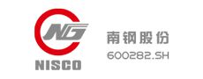 Nangang Co., Ltd